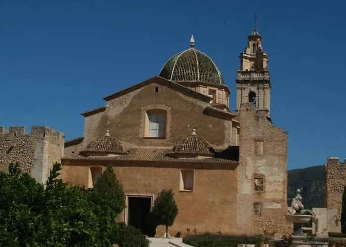 Raco Del Mollo