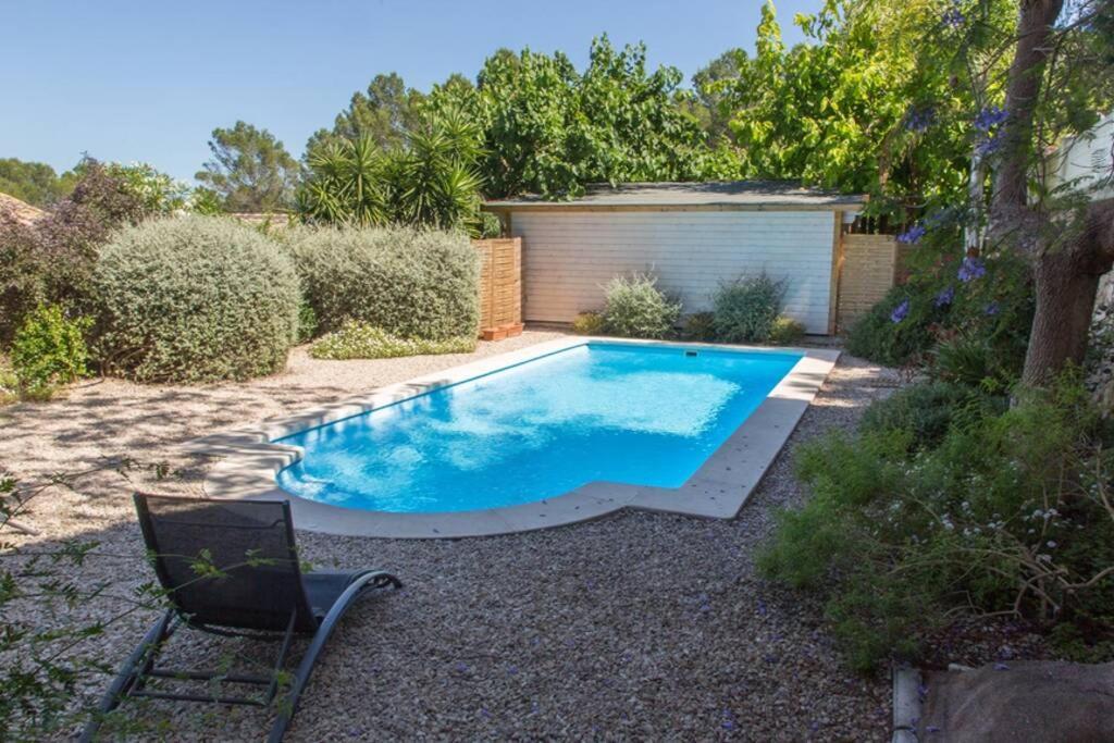 Raco Del Mollo Holiday home